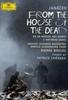 死屋手记/De la maison des morts(2008)