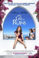 濒临崩溃的生活My Life in Ruins (2009)