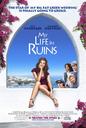 濒临崩溃的生活/My Life in Ruins(2009)