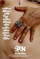 天旋地幻Spun (2002)