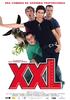 XXL(2004)