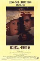 命运的逆转Reversal of Fortune (1990)
