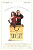 The New Age(1994)