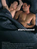 错爱/Starcrossed(2005)