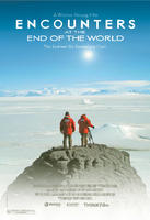 世界尽头的奇遇Encounters at the End of the World (2007)