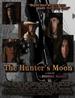 狩猎者之月/The Hunter's Moon(2008)