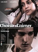 选择对象Choisir d'aimer (2008)