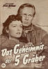 Backlash(1956)