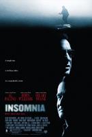 白夜追凶Insomnia (2002)