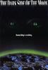 平克·弗洛伊德音乐传记：月之阴暗面/Classic Albums: Pink Floyd - The Making of 'The Dark Side of the Moon'(2003)