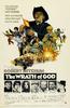 上帝的愤怒/The Wrath of God(1972)