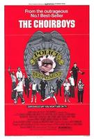 The Choirboys (1977)