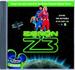 Zenon: Z3(2004)