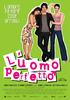 Uomo perfetto, L'