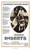 Inserts(1975)