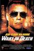 亡魂战场/Wake of Death