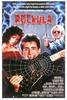 Rockula(1990)