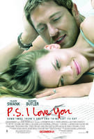 附注：我爱你P.S. I Love You (2007)