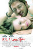附注：我爱你/P.S., I Love You(2007)