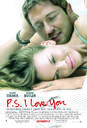 附注：我爱你/P.S. I Love You(2007)