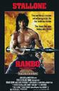 第一滴血2/Rambo: First Blood 2(1985)