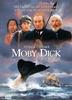 白鲸/Moby Dick