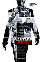 刺杀据点/Vantage Point(2008)