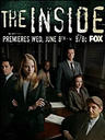 重案疑云/The Inside(2005)