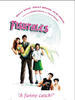 人鱼故事/Fishtales(2007)