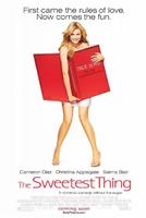 甜姐不辣The Sweetest Thing (2002)