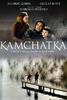 堪察加/Kamchatka(2002)