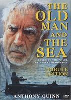 老人与海The Old Man and the Sea (1990)