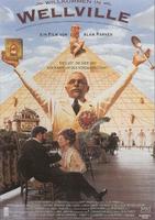 窈窕疯人院The Road to Wellville (1994)