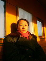 我们的十年Our 10 Years (2006)