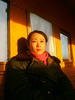 我们的十年/Our 10 Years(2006)