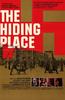 隐匿之所/The Hiding Place
