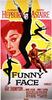 甜姐儿/Funny Face(1957)