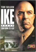 诺曼底大风暴Ike: Countdown to D-Day (2004)