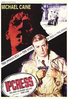 伊普克雷斯档案The Ipcress File (1965)