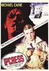伊普克雷斯档案/The Ipcress File(1965)