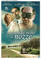 第二次婚礼夜Seconda notte di nozze, La (2005)