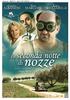 第二次婚礼夜/Seconda notte di nozze, La(2005)