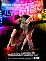 舞林争霸/So You Think You Can Dance(2005)