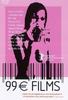 99欧元的电影/99 Euro Films(2002)