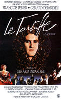 Tartuffe, Le (1984)