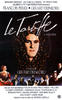 Tartuffe, Le(1984)