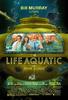 水中生活/Life Aquatic with Steve Zissou, The