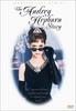奥黛丽赫本的故事/The Audrey Hepburn Story(2000)