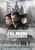 圣彼得堡的邪魔/I Demoni di San Pietroburgo(2008)