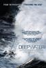 深水Deep Water(2006)